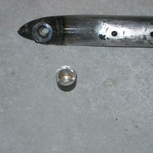 sp62.jpg