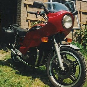 honda.jpg
