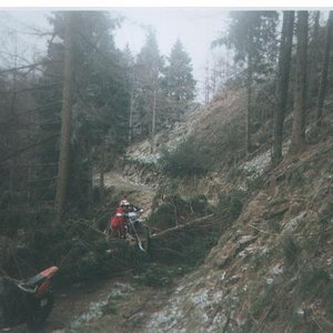 enduro6.JPG