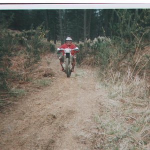 enduro4.JPG