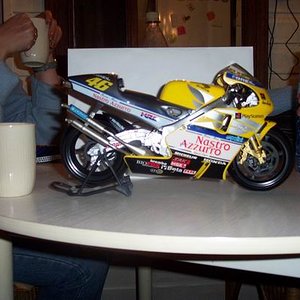 Resize of km.jpg