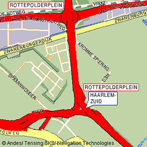 Haarlem-overzicht.gif