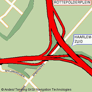 haarlem-clos-up2.gif