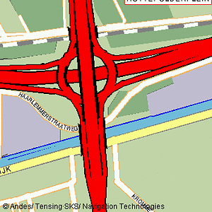haarlem-keerpunt.gif