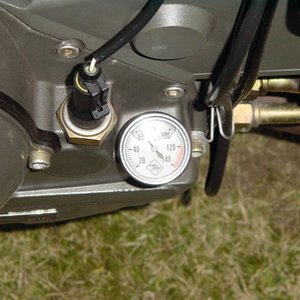 olietempmeter.jpg