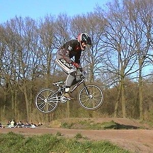 Giacomo-training.jpg