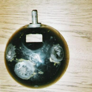 sp49a.jpg