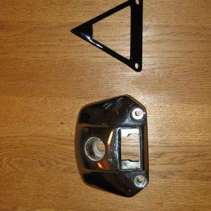 sp48.jpg