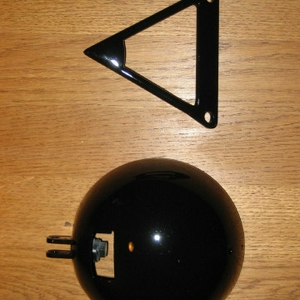 sp49.jpg