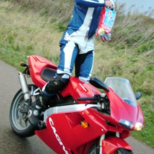 DSCF0181-s.jpg