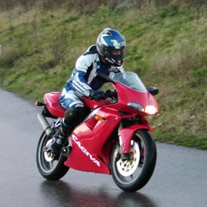 DSCF0193-s.jpg