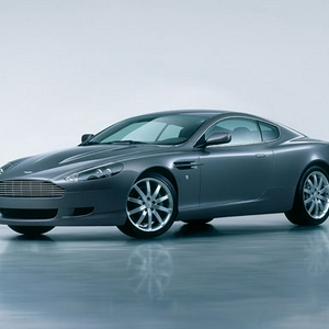 DB9_2.jpg