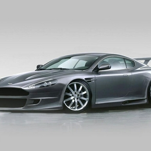 DBR9_1.jpg