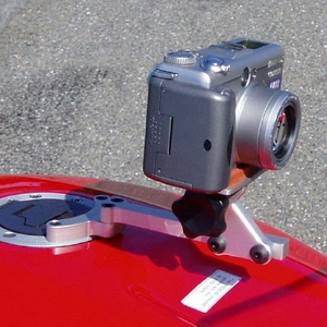 spacer1.jpg