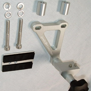rear assy.jpg