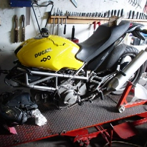 hjmotor102.jpg