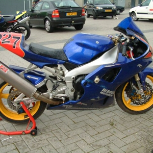Pietje41.JPG