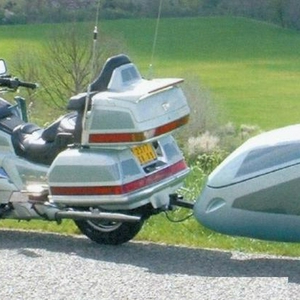 Goldwing.jpg