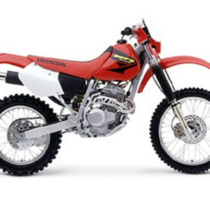 xr250r-03.jpeg