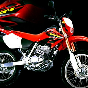 xr250_index_main.jpeg