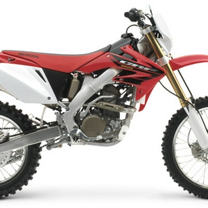 CRF250X.jpeg