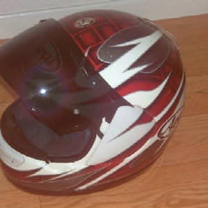 HPIM0157.JPG
