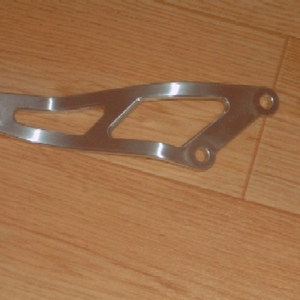 HPIM0163.JPG