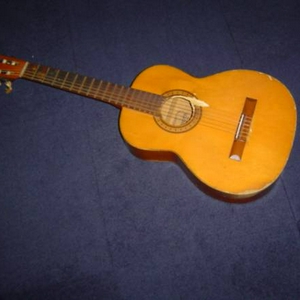 Gitaar.jpg