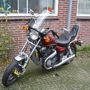 rodefiets.jpg