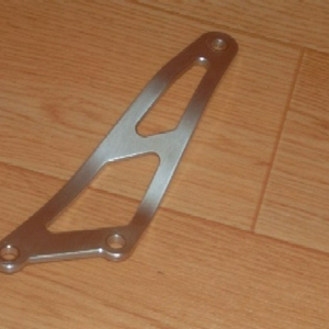 HPIM0162.JPG