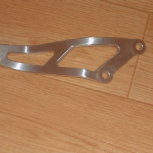 HPIM0164.JPG