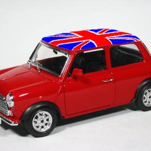 mini GB.jpg