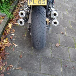 DSC00350.JPG