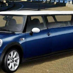mini cooper L.jpg