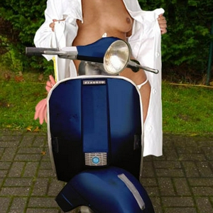 scootâh-thuiszorgje.jpg