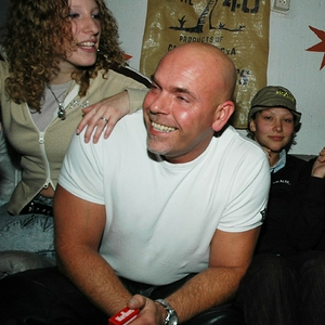 DSC_2724 kopie.jpg