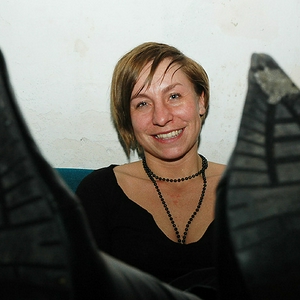 DSC_2727 kopie.jpg