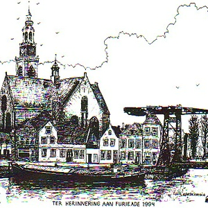 pentek 1994.jpg