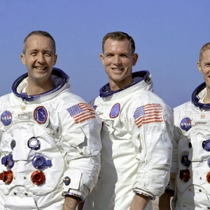 apollo 13.jpg