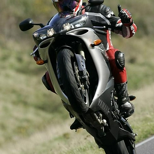 wheelies 2 0516.JPG