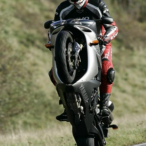 wheelies 2 0422.JPG