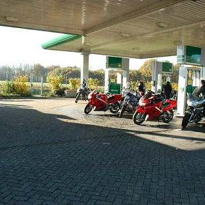 DSC_2759 kopie.jpg