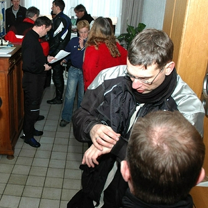 DSC_2762 kopie.jpg