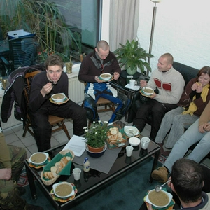 DSC_2765 kopie.jpg
