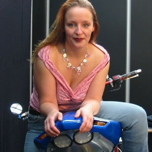 StreetorTrack2004 030_klein.jpg