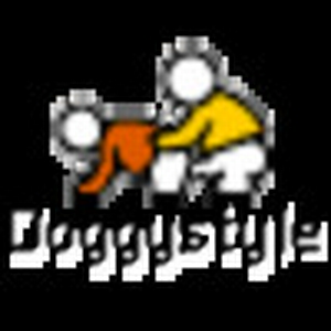 iconsex-doggystyle.gif