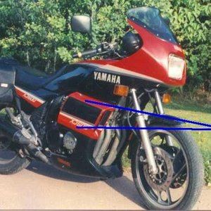 xj600-1a.JPG