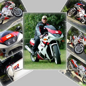 YamahaFZR600_Genesis)1_1.jpg