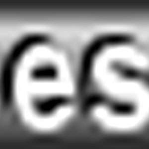 accesoires.png