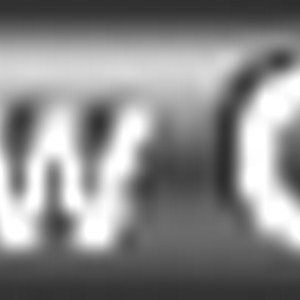 button03.jpg